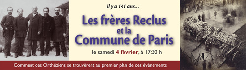 Annonce Tenue blanche